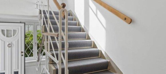 9 rooms Villa in Dobling, Austria No. 173528 4