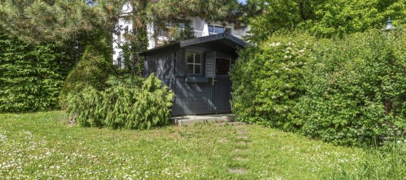 9 rooms Villa in Dobling, Austria No. 173528 38