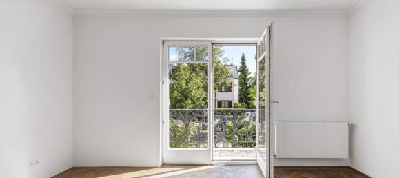 9 rooms Villa in Dobling, Austria No. 173528 8