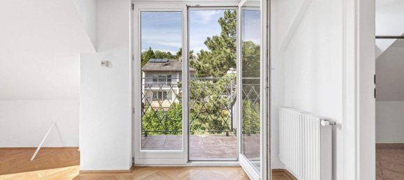 9 rooms Villa in Dobling, Austria No. 173528 27