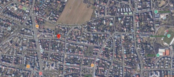 9 rooms Villa in Dobling, Austria No. 173528 46