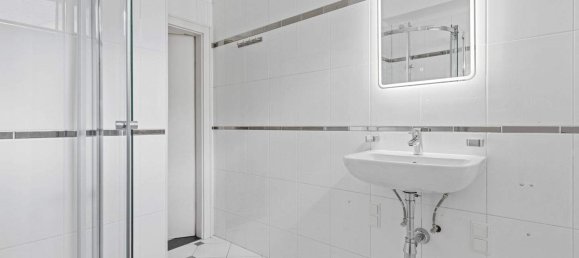 9 rooms Villa in Dobling, Austria No. 173528 21