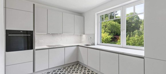 9 rooms Villa in Dobling, Austria No. 173528 19