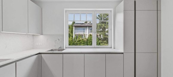 9 rooms Villa in Dobling, Austria No. 173528 20