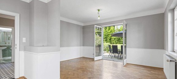 9 rooms Villa in Dobling, Austria No. 173528 5