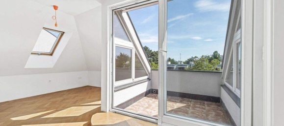 9 rooms Villa in Dobling, Austria No. 173528 23