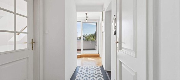 9 rooms Villa in Dobling, Austria No. 173528 31