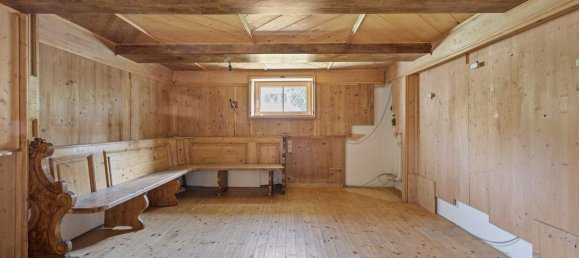 9 rooms Villa in Dobling, Austria No. 173528 34