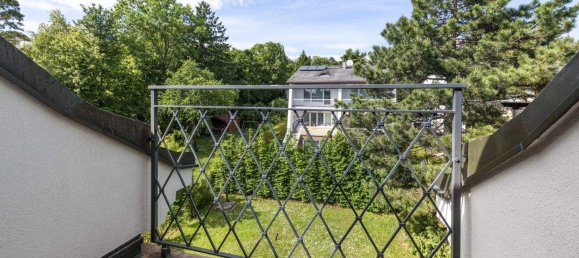 9 rooms Villa in Dobling, Austria No. 173528 29