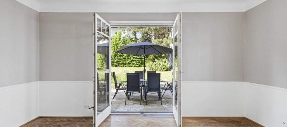 9 rooms Villa in Dobling, Austria No. 173528 6