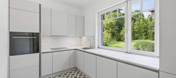 9 rooms Villa in Dobling, Austria No. 173528 10