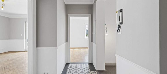 9 rooms Villa in Dobling, Austria No. 173528 18