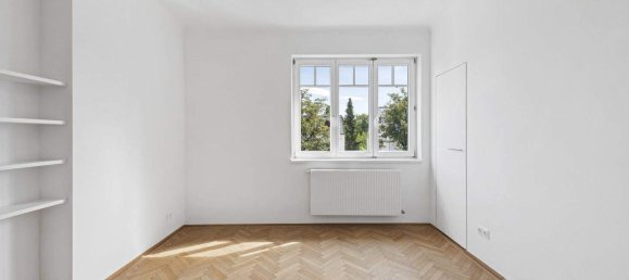 9 rooms Villa in Dobling, Austria No. 173528 16