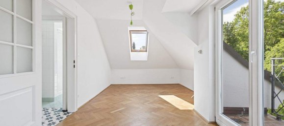 9 rooms Villa in Dobling, Austria No. 173528 28