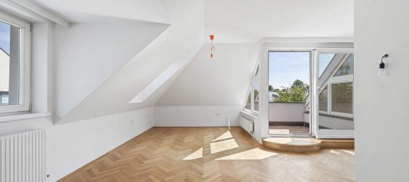 9 rooms Villa in Dobling, Austria No. 173528 24