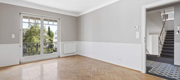 9 rooms Villa in Dobling, Austria No. 173528 14