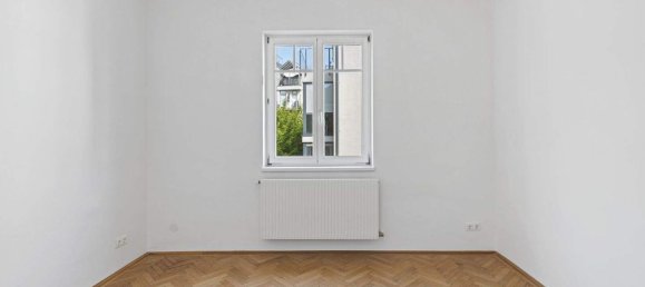 9 rooms Villa in Dobling, Austria No. 173528 17