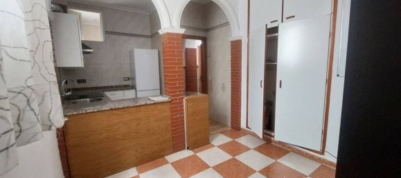 Apartamento T2 em Cadiz, Spain N.º 145734 14