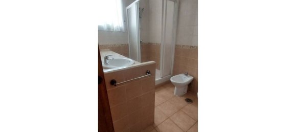 Apartamento T2 em Cadiz, Spain N.º 145734 11