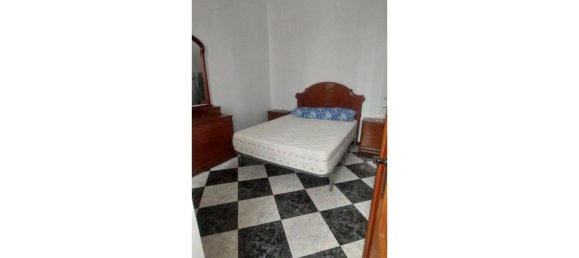 Apartamento T2 em Cadiz, Spain N.º 145734 6
