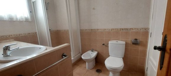 Apartamento T2 em Cadiz, Spain N.º 145734 9