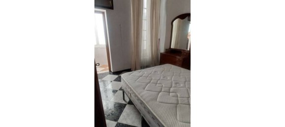 Apartamento T2 em Cadiz, Spain N.º 145734 7