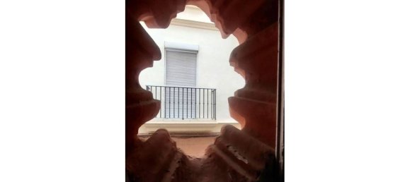 Apartamento T2 em Cadiz, Spain N.º 145734 2