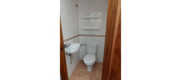 Apartamento T2 em Cadiz, Spain N.º 145734 12