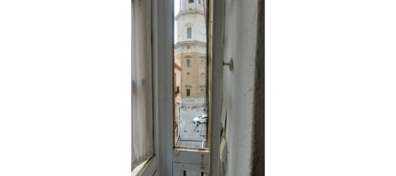 Apartamento T2 em Cadiz, Spain N.º 145734 5