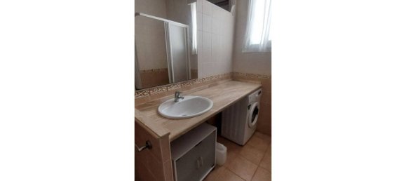 Apartamento T2 em Cadiz, Spain N.º 145734 10