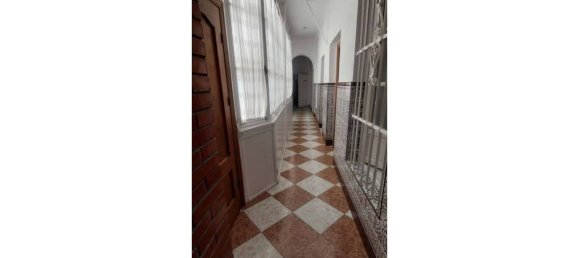Apartamento T2 em Cadiz, Spain N.º 145734 13