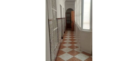 Apartamento T2 em Cadiz, Spain N.º 145734 3