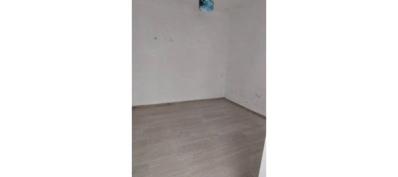 Apartamento T2 em Cadiz, Spain N.º 145734 8
