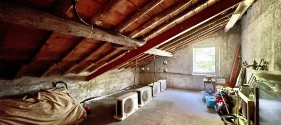 Квартира с 2 комнатами в Белладжо, Италия № 118026 20