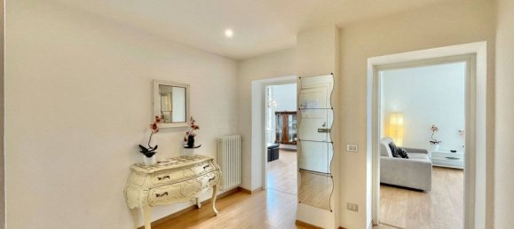 Квартира с 2 комнатами в Белладжо, Италия № 118026 9