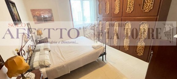 3 Schlafzimmer Villa in Quattordio, Italy, Nr. 333551 28