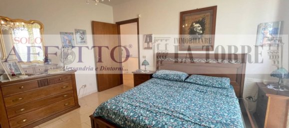 3 Schlafzimmer Villa in Quattordio, Italy, Nr. 333551 35