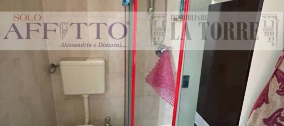 3 Schlafzimmer Villa in Quattordio, Italy, Nr. 333551 19