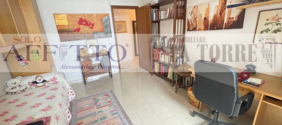 3 Schlafzimmer Villa in Quattordio, Italy, Nr. 333551 40