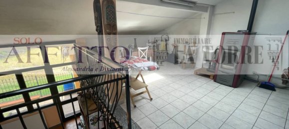 3 Schlafzimmer Villa in Quattordio, Italy, Nr. 333551 47