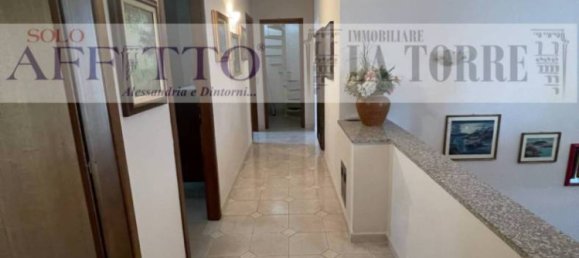 3 Schlafzimmer Villa in Quattordio, Italy, Nr. 333551 27