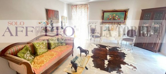 3 Schlafzimmer Villa in Quattordio, Italy, Nr. 333551 23