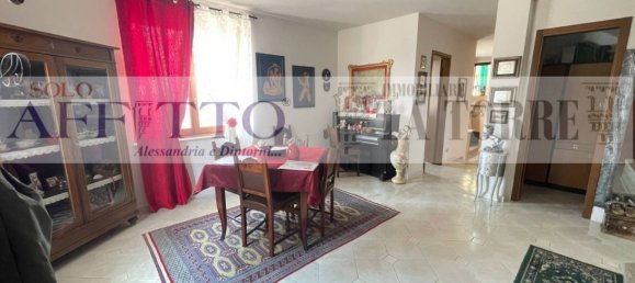 3 Schlafzimmer Villa in Quattordio, Italy, Nr. 333551 6