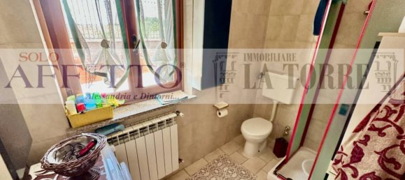 3 Schlafzimmer Villa in Quattordio, Italy, Nr. 333551 17