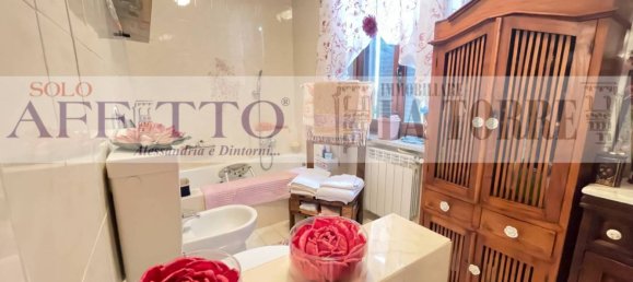 3 Schlafzimmer Villa in Quattordio, Italy, Nr. 333551 42