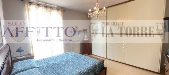 3 Schlafzimmer Villa in Quattordio, Italy, Nr. 333551 32