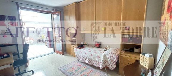 3 Schlafzimmer Villa in Quattordio, Italy, Nr. 333551 39