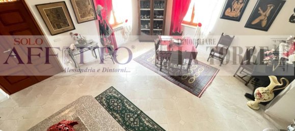 3 Schlafzimmer Villa in Quattordio, Italy, Nr. 333551 4