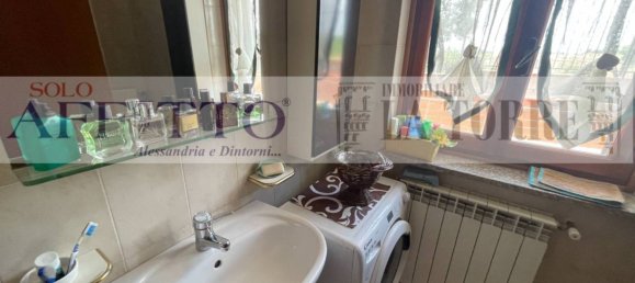 3 Schlafzimmer Villa in Quattordio, Italy, Nr. 333551 16