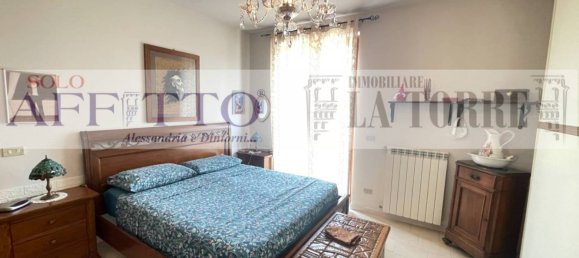 3 Schlafzimmer Villa in Quattordio, Italy, Nr. 333551 33